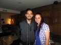 Mike Shinoda in Berlin by Kristin Heinrich