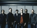 Linkin_Park_Press_Picture_2013_34485