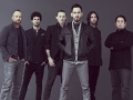 Linkin_Park_Press_Picture_2013_34486