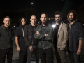 Linkin_Park_New_Press_Pic_3