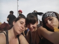 20150909140510