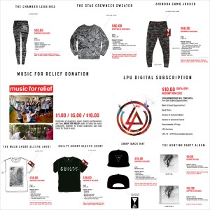 Catalogue_LPBLKMRKT