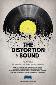 movieposter