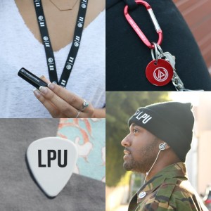 LPU Summer Sale