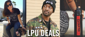 LPU Deals