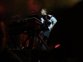 LinkinPark_CarnivoresTour_2014_10.jpg