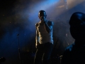 LinkinPark_CarnivoresTour_2014_11.jpg