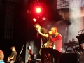 LinkinPark_CarnivoresTour_2014_18.jpg