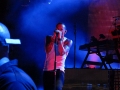 LinkinPark_CarnivoresTour_2014_23.jpg