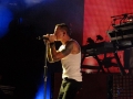 LinkinPark_CarnivoresTour_2014_24.jpg