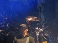 LinkinPark_CarnivoresTour_2014_25.jpg