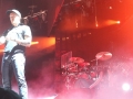 LinkinPark_CarnivoresTour_2014_28.jpg