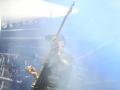 LinkinPark_CarnivoresTour_2014_3.jpg