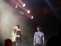 LinkinPark_CarnivoresTour_2014_31.jpg