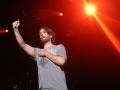 LinkinPark_CarnivoresTour_2014_34.jpg