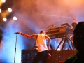 LinkinPark_CarnivoresTour_2014_5.jpg