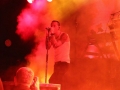 LinkinPark_CarnivoresTour_2014_8.jpg