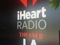 Linkin Park at iheart LA 6/18/14 by Irene Kay