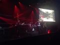 Linkin Park at iheart LA 6/18/14 by Irene Kay