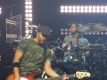 Linkin Park at iheart LA 6/18/14 by Irene Kay